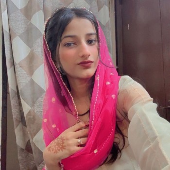 Pooja mehra